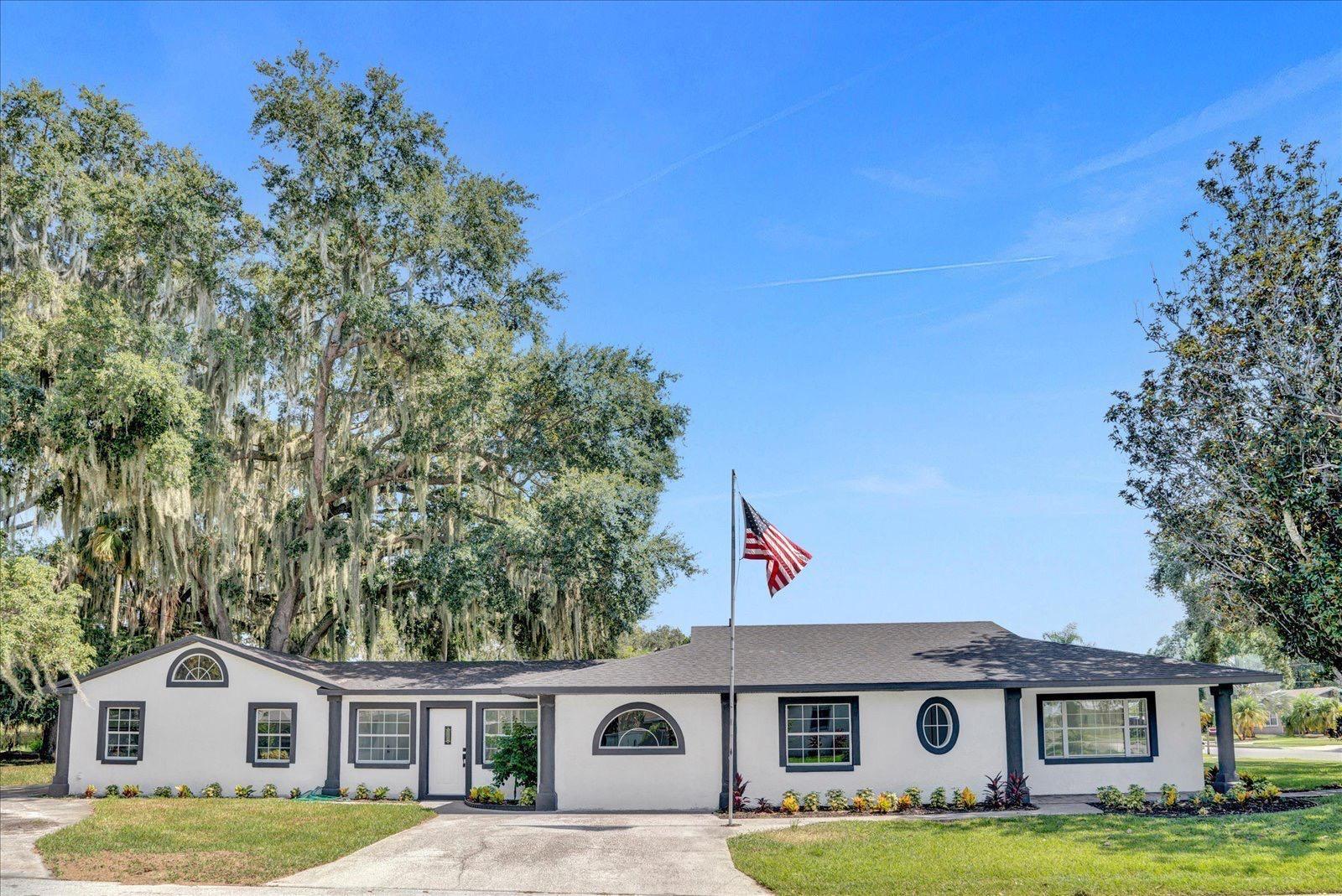 Details for 201 Massachusetts Ave, ST CLOUD, FL 34769