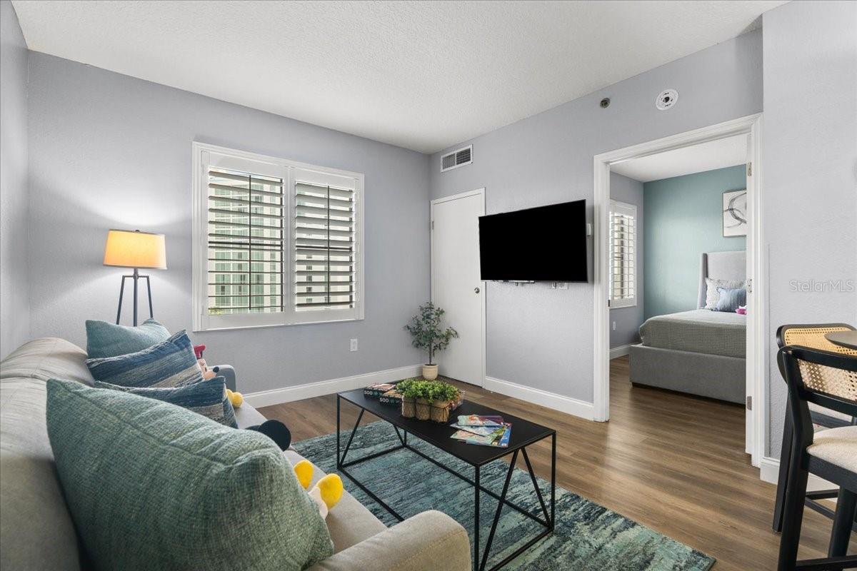 Image 12 of 22 For 7601 Canada Avenue 531