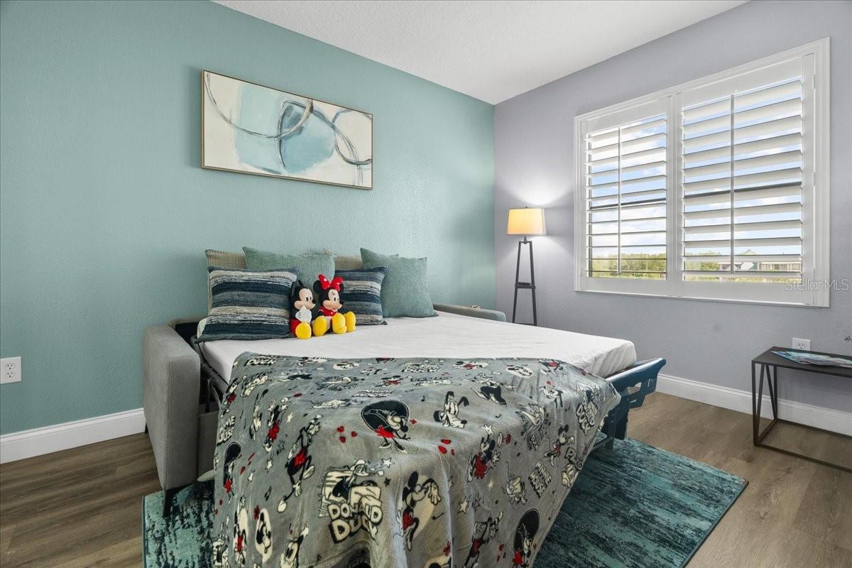 Image 13 of 22 For 7601 Canada Avenue 531