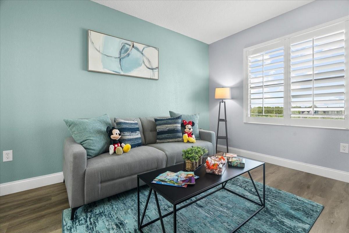 Image 14 of 22 For 7601 Canada Avenue 531