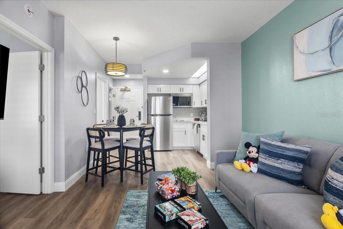 Image 16 of 22 For 7601 Canada Avenue 531