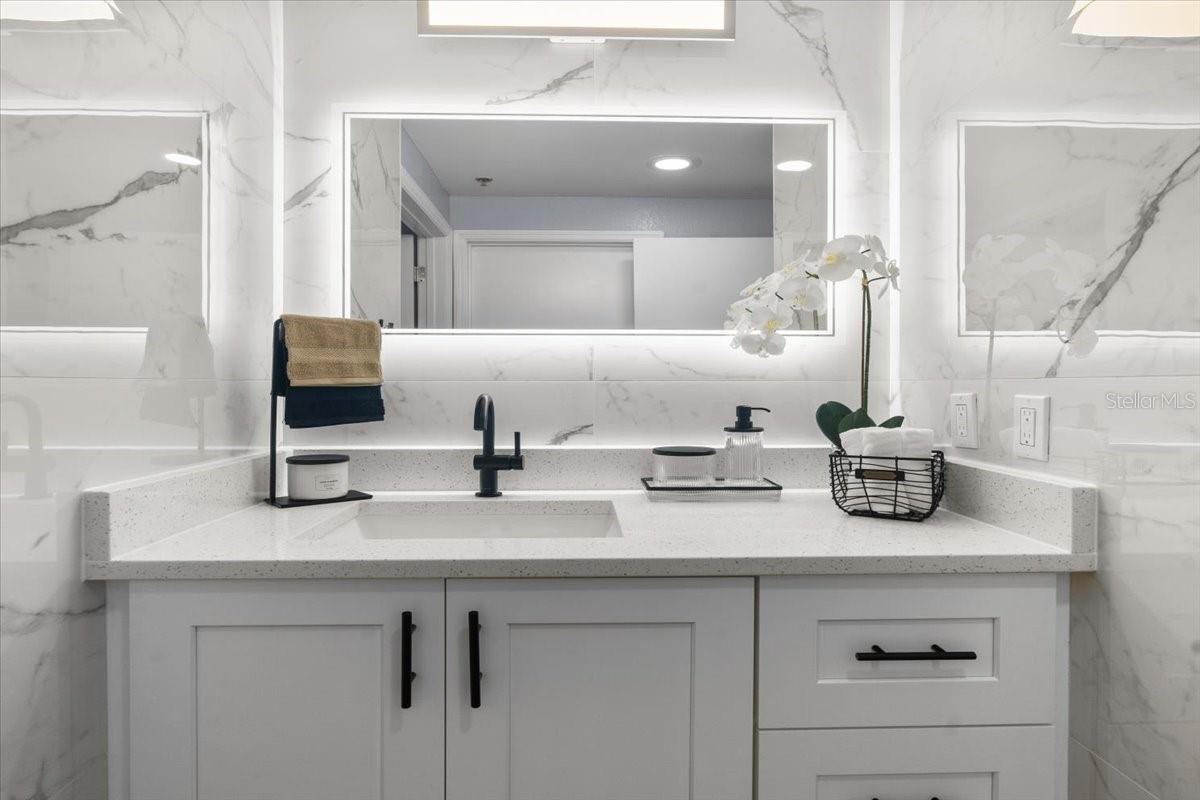 Image 7 of 22 For 7601 Canada Avenue 531