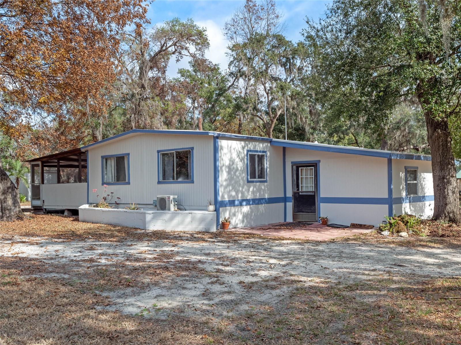 Details for 20941 Sunridge Road, GROVELAND, FL 34736