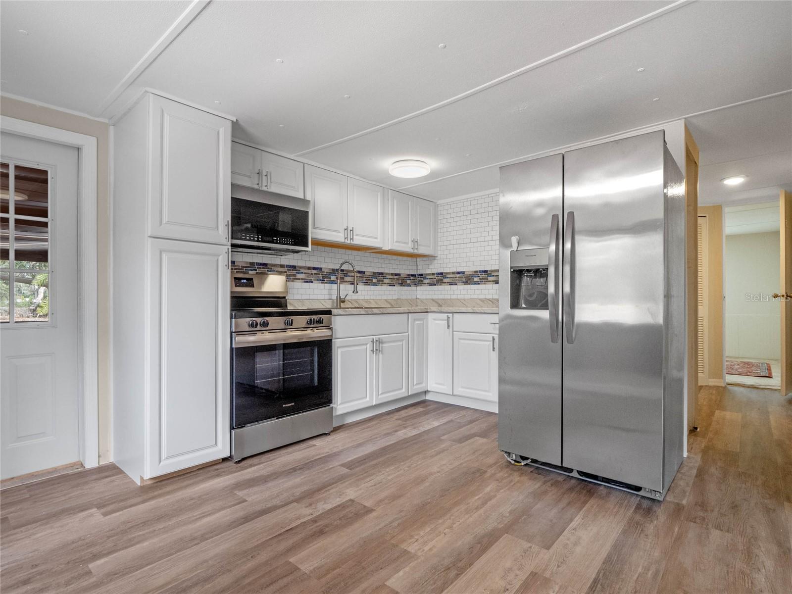 Image 10 of 46 For 20941 Sunridge Road