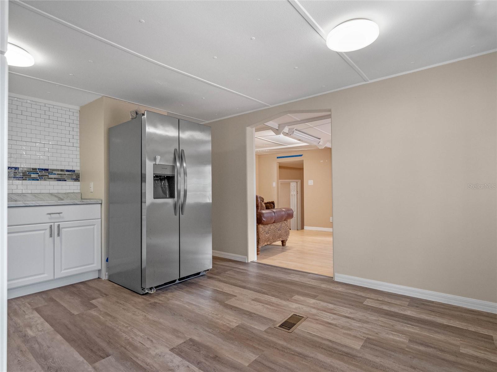 Image 13 of 46 For 20941 Sunridge Road