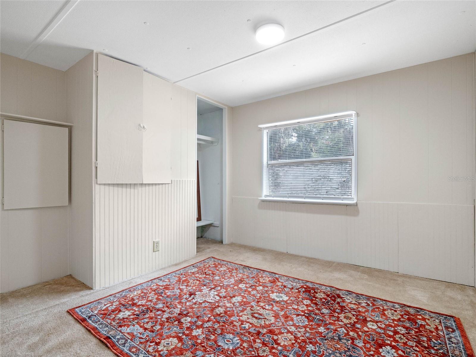 Image 18 of 46 For 20941 Sunridge Road