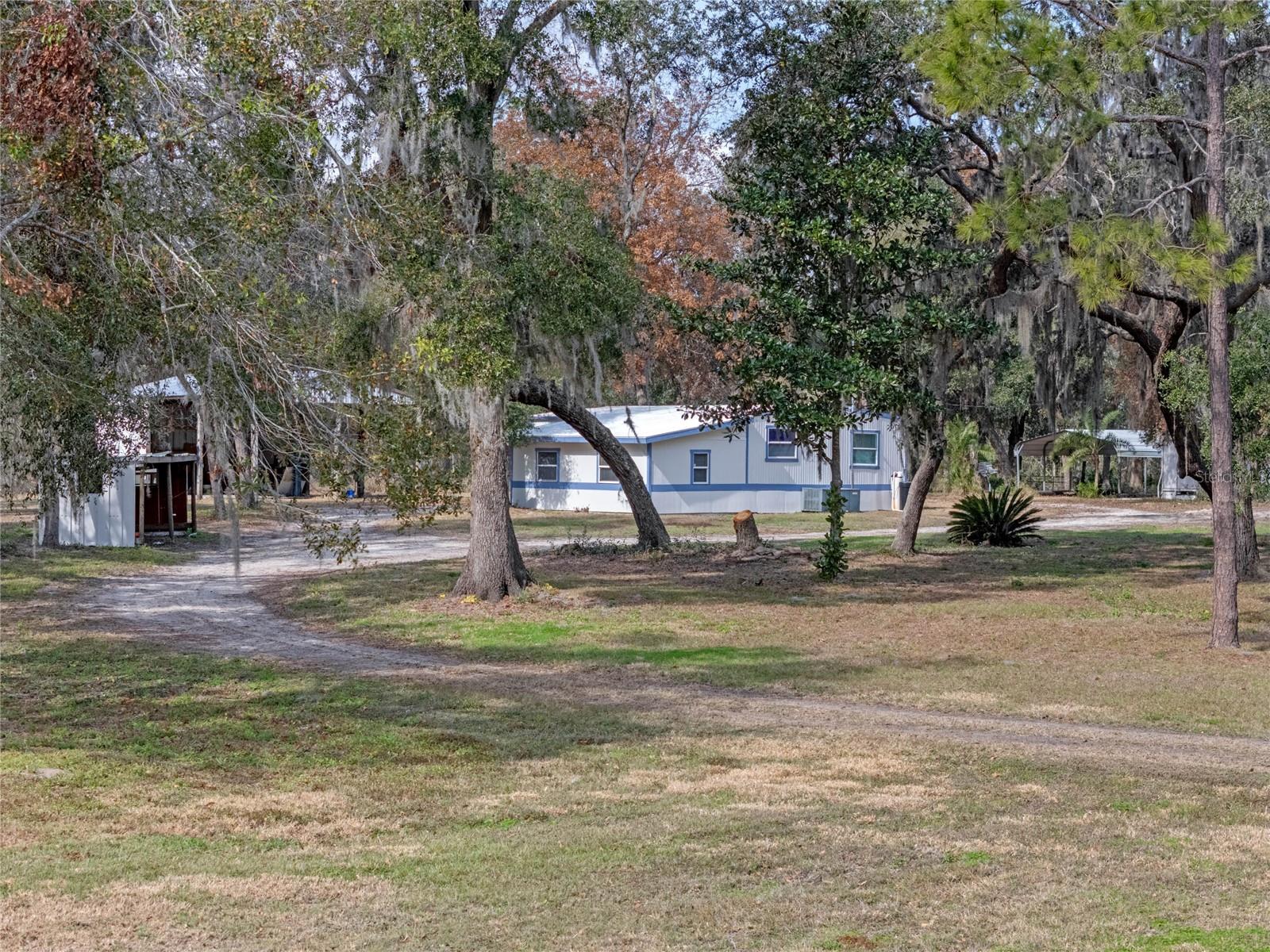 Image 2 of 46 For 20941 Sunridge Road