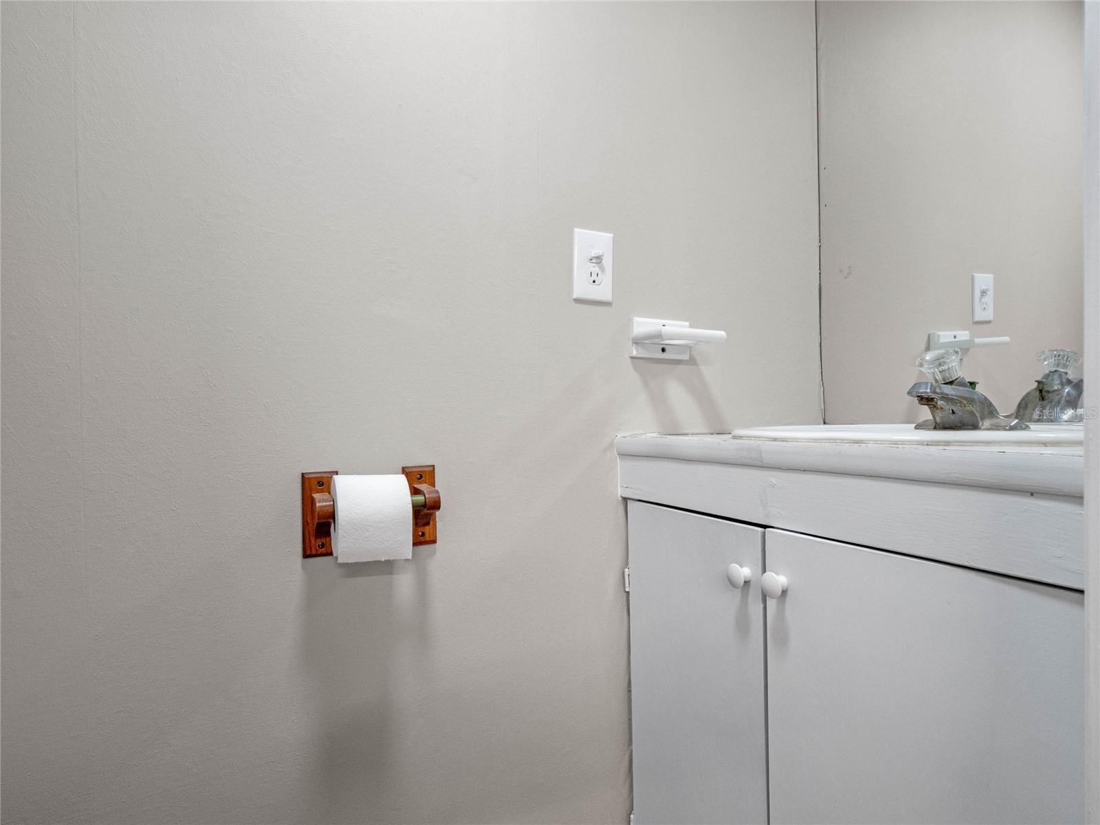 Image 20 of 46 For 20941 Sunridge Road