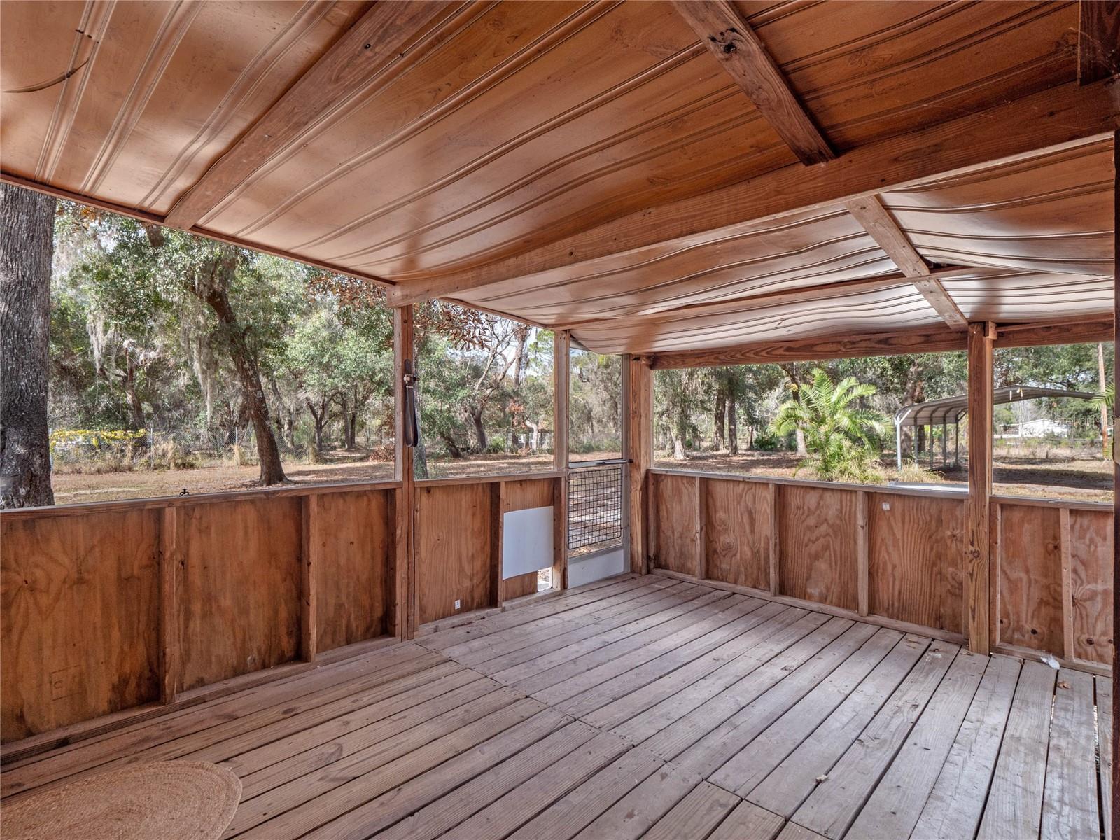 Image 23 of 46 For 20941 Sunridge Road