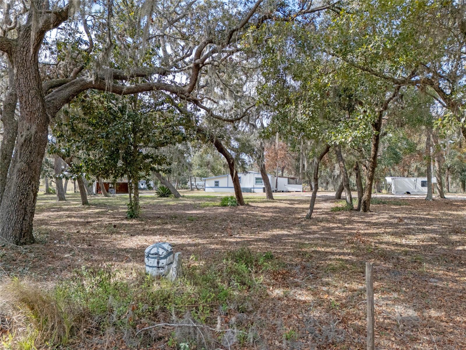 Image 24 of 46 For 20941 Sunridge Road
