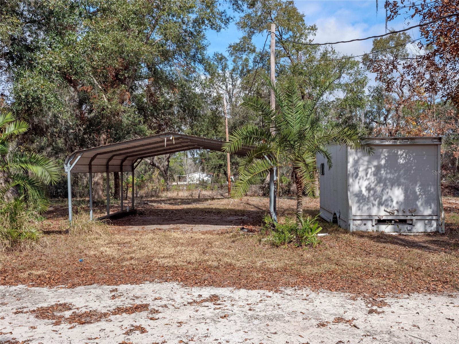 Image 27 of 46 For 20941 Sunridge Road