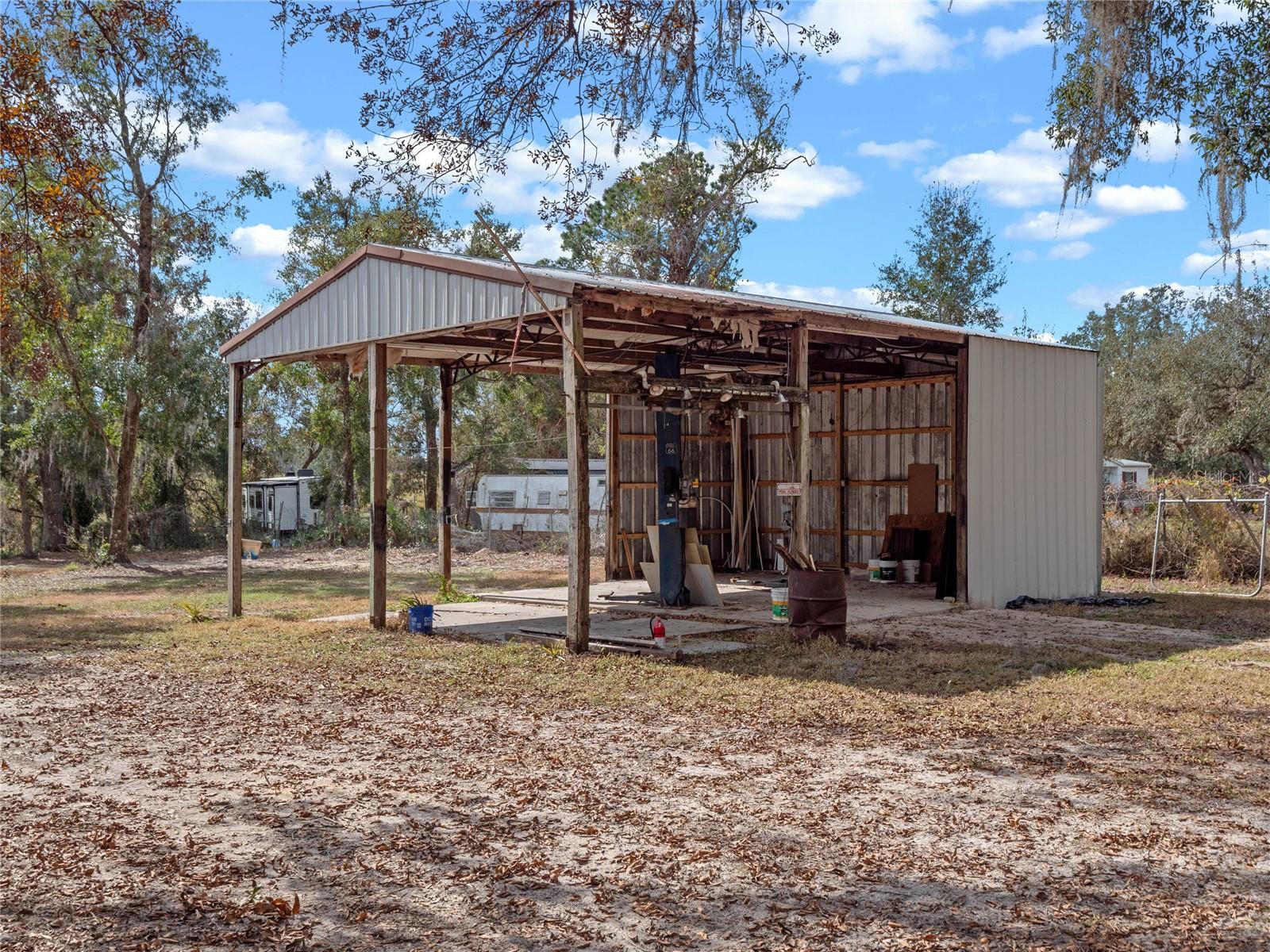 Image 28 of 46 For 20941 Sunridge Road