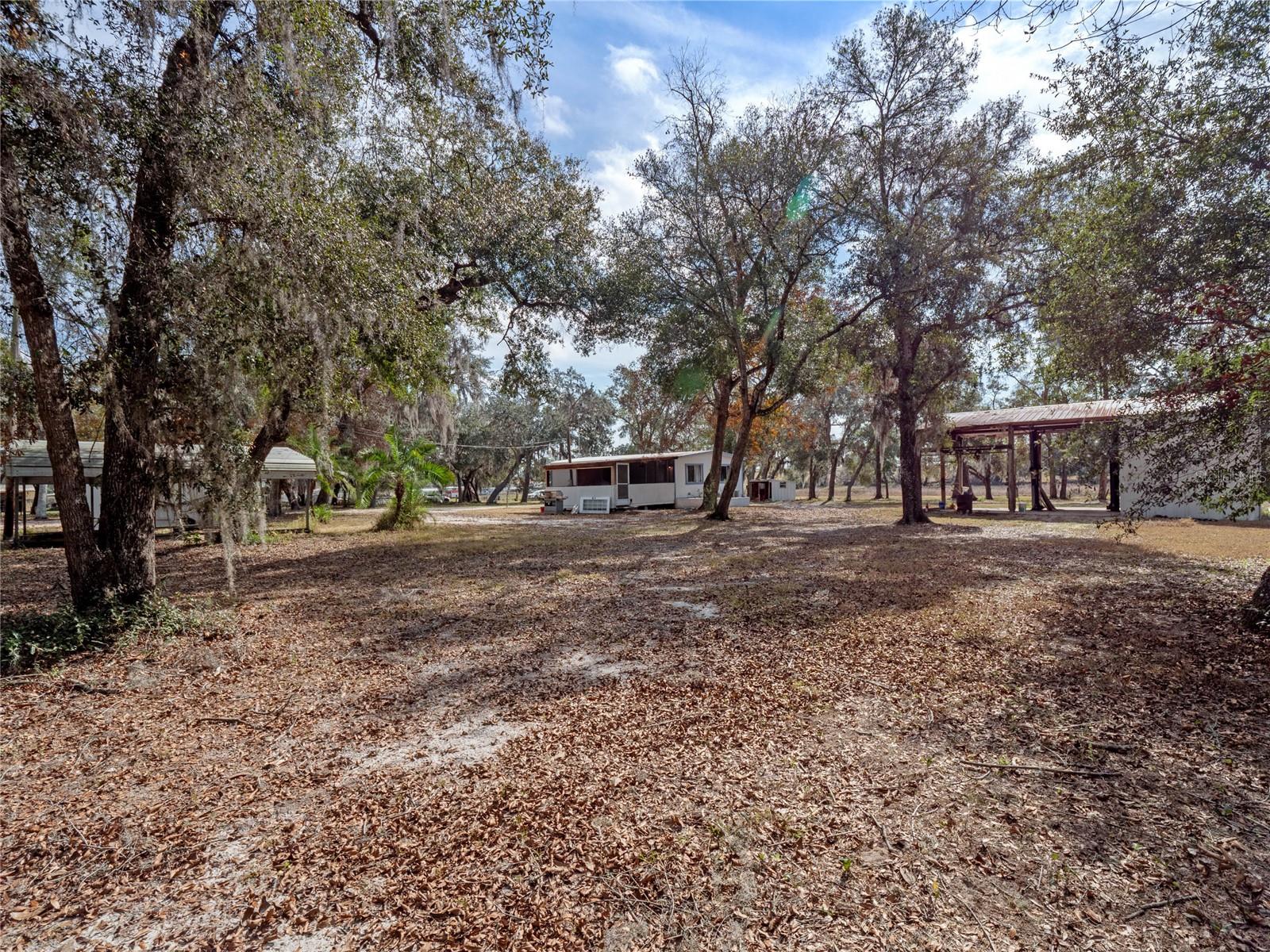 Image 30 of 46 For 20941 Sunridge Road