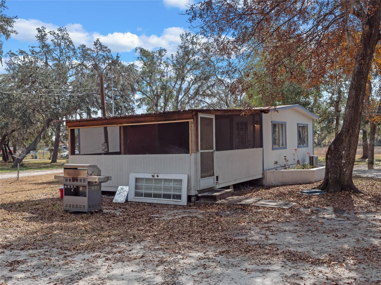 Image 31 of 46 For 20941 Sunridge Road