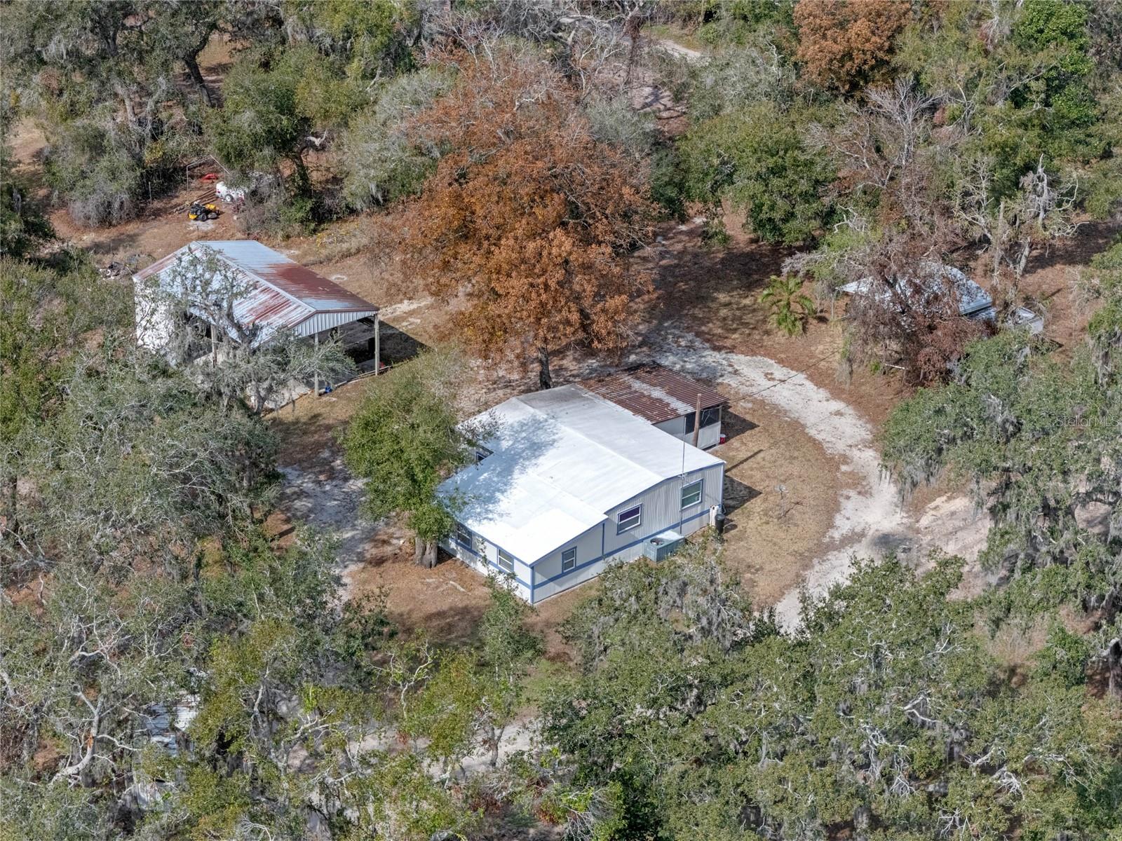 Image 33 of 46 For 20941 Sunridge Road