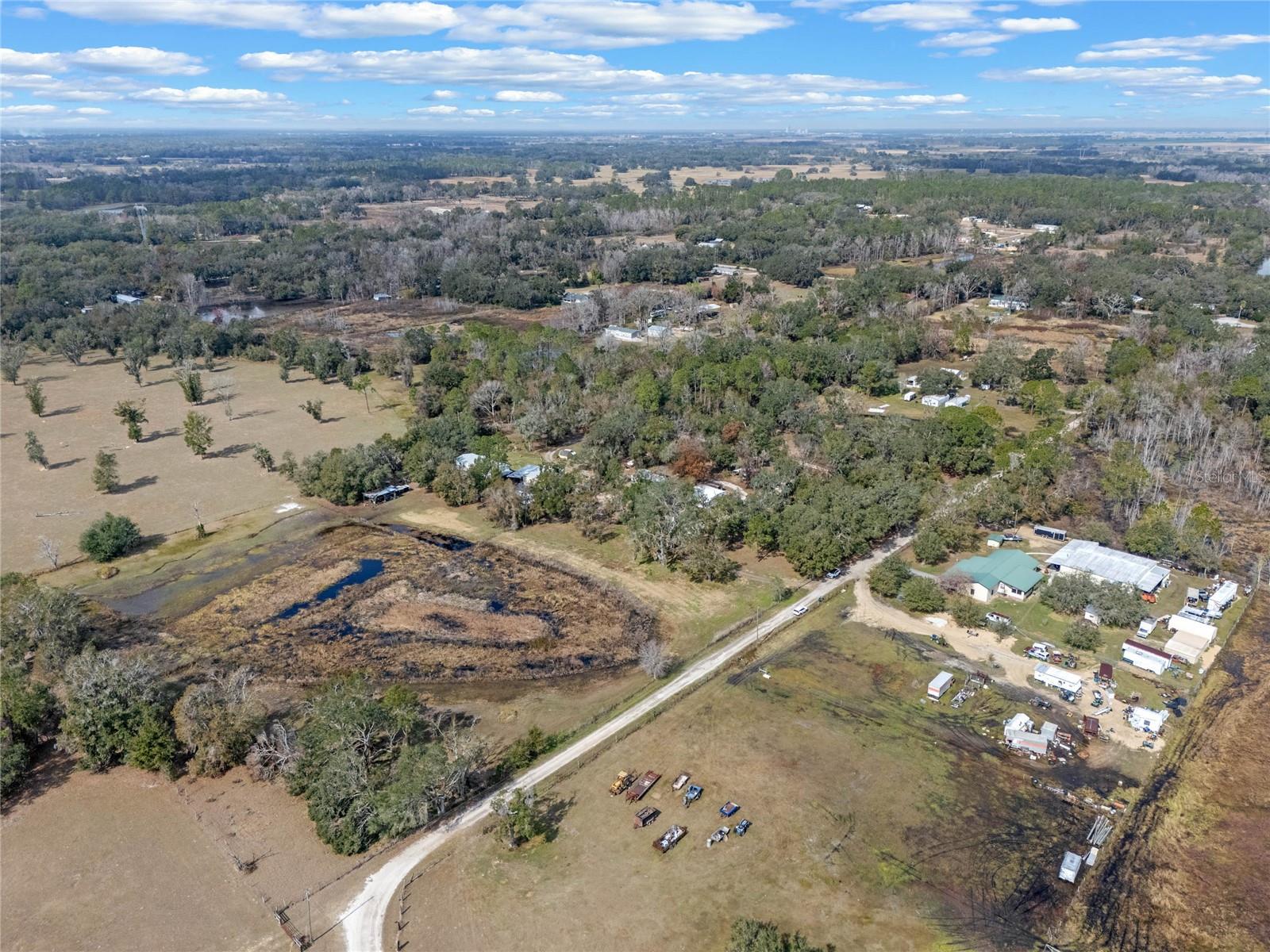 Image 34 of 46 For 20941 Sunridge Road