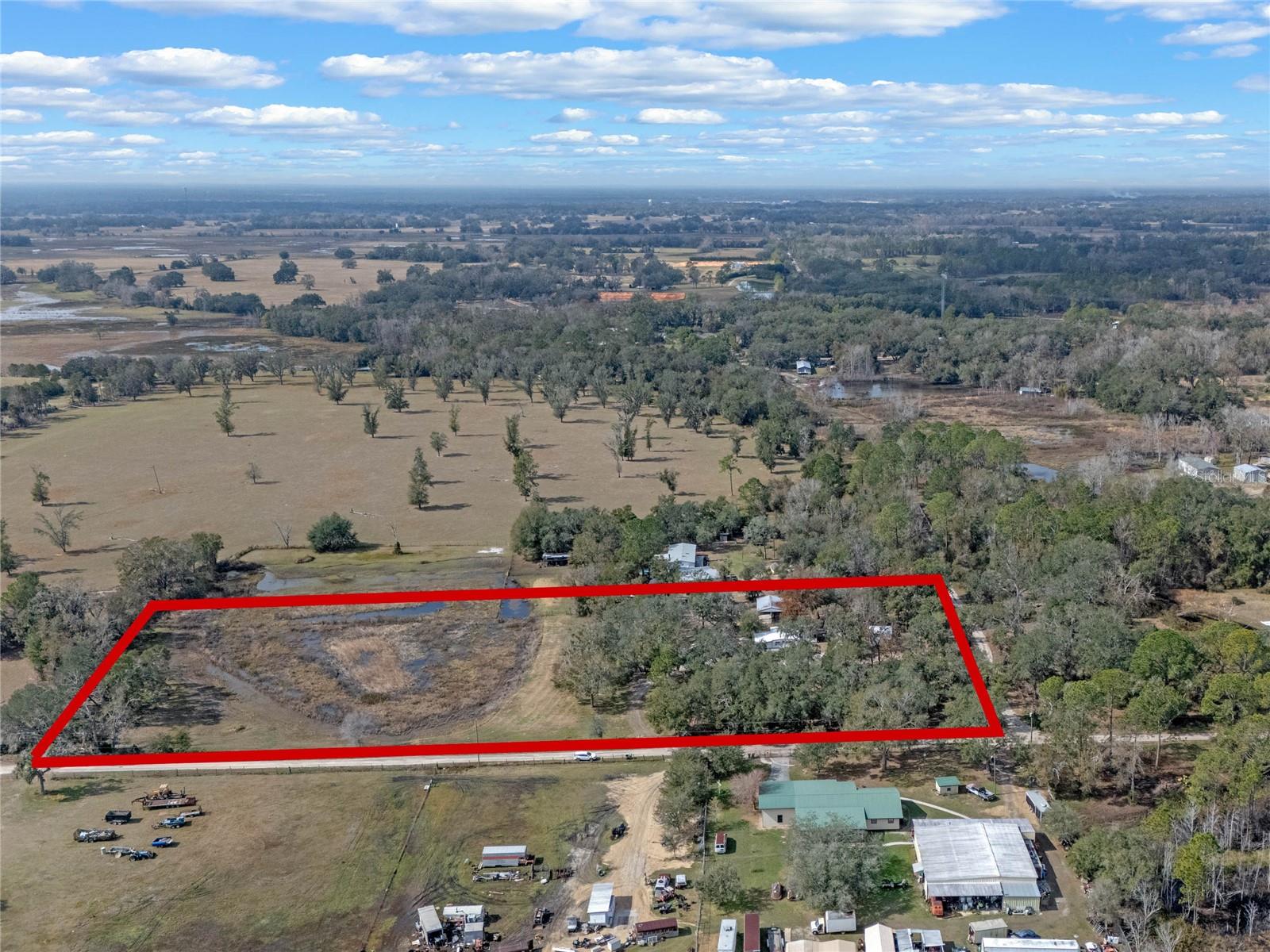Image 37 of 46 For 20941 Sunridge Road
