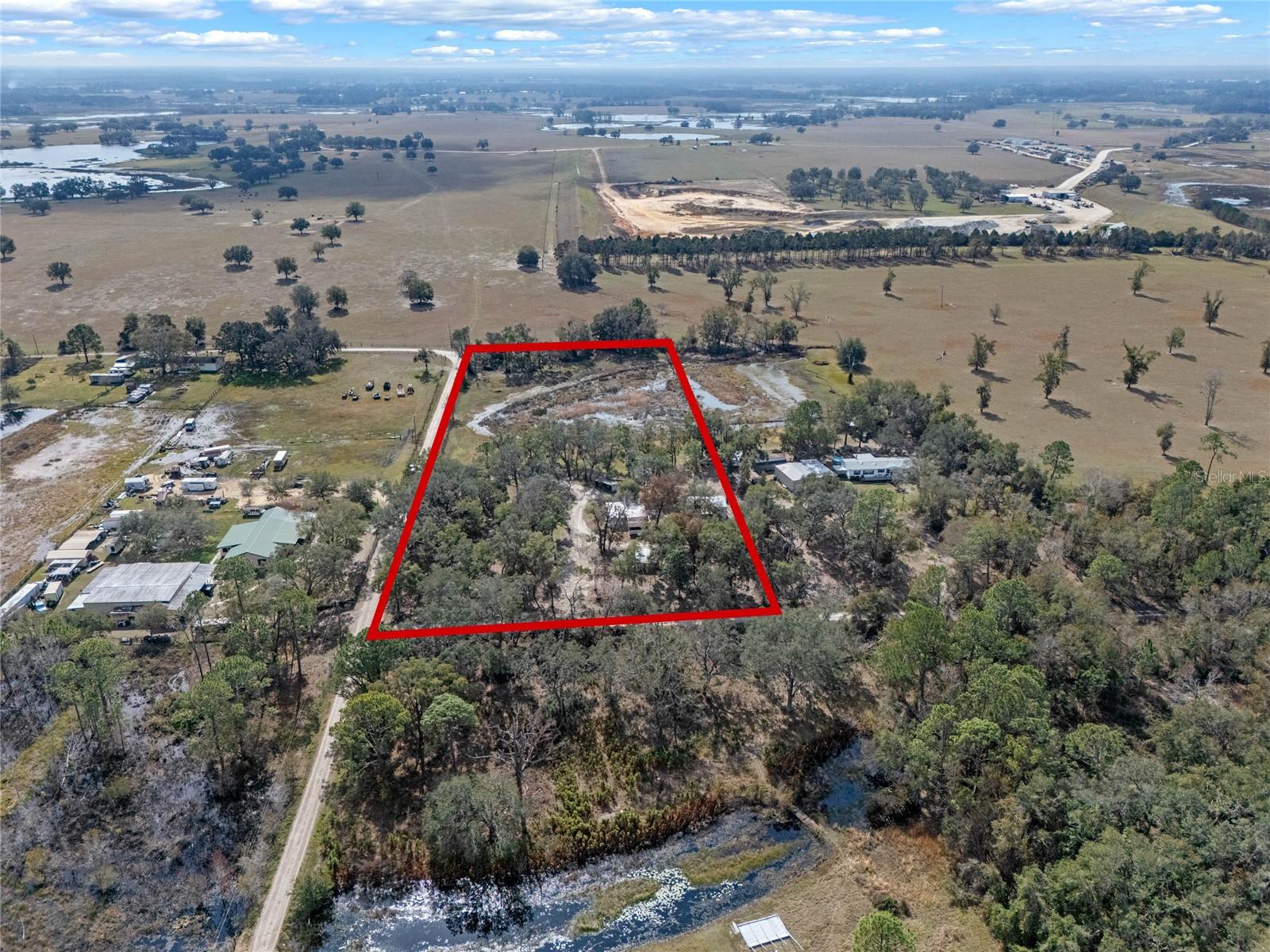Image 40 of 46 For 20941 Sunridge Road