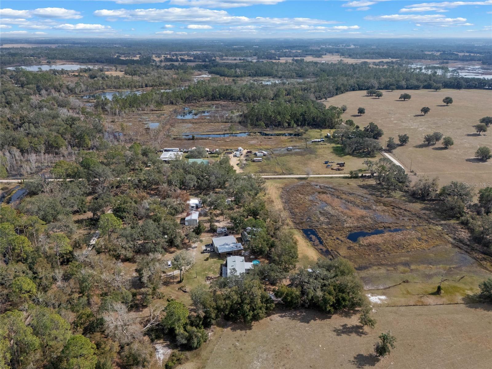 Image 42 of 46 For 20941 Sunridge Road
