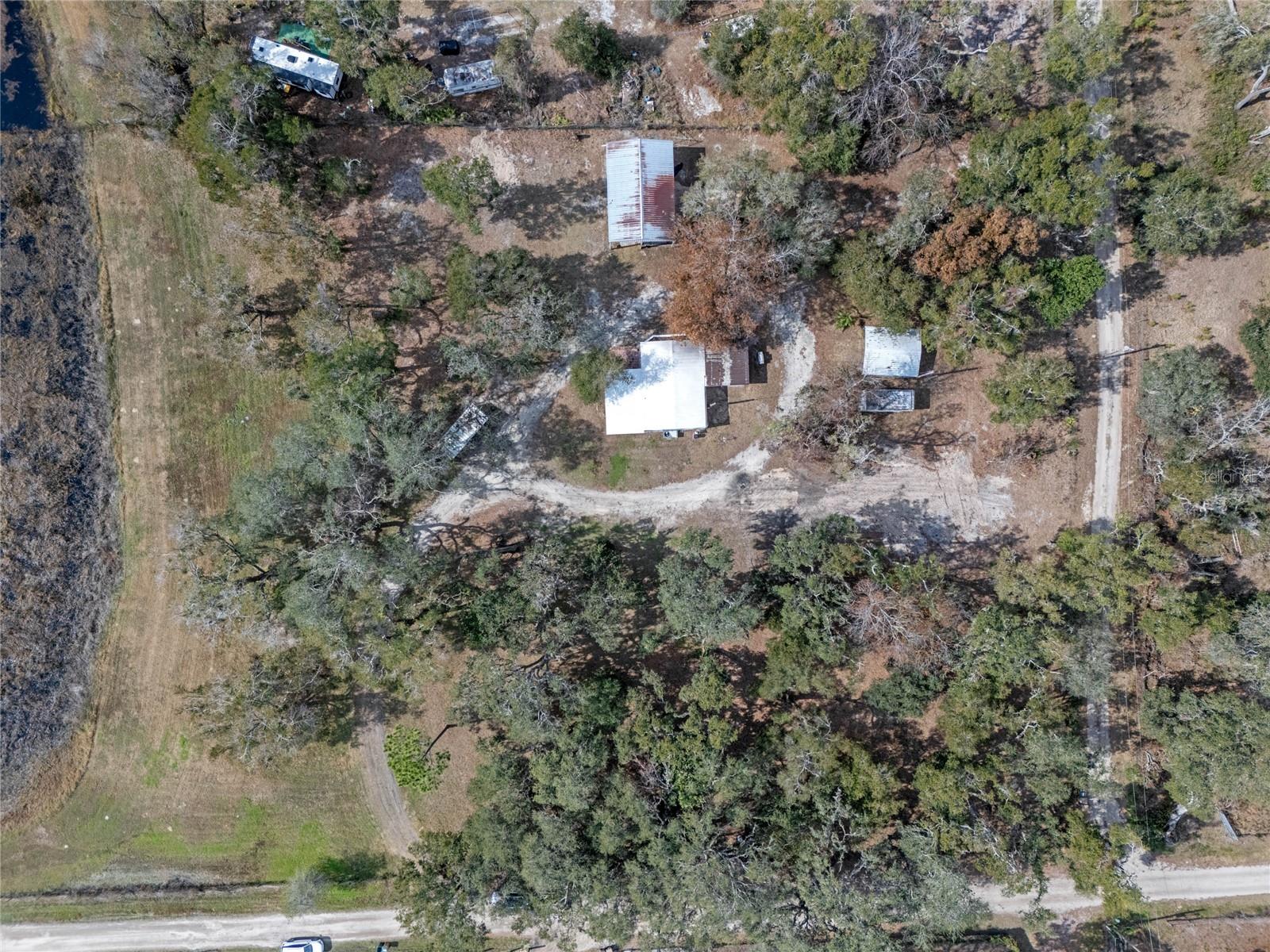 Image 44 of 46 For 20941 Sunridge Road