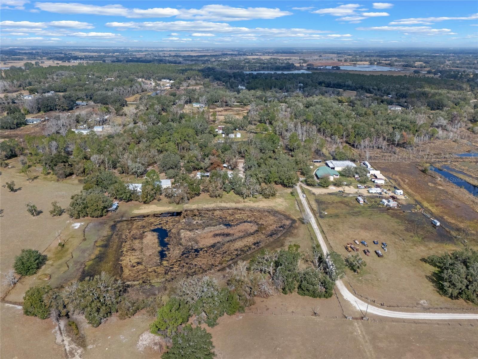 Image 45 of 46 For 20941 Sunridge Road
