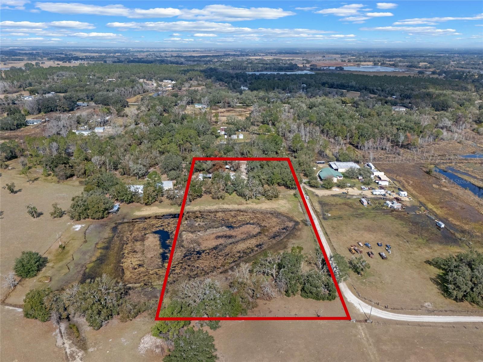 Image 46 of 46 For 20941 Sunridge Road