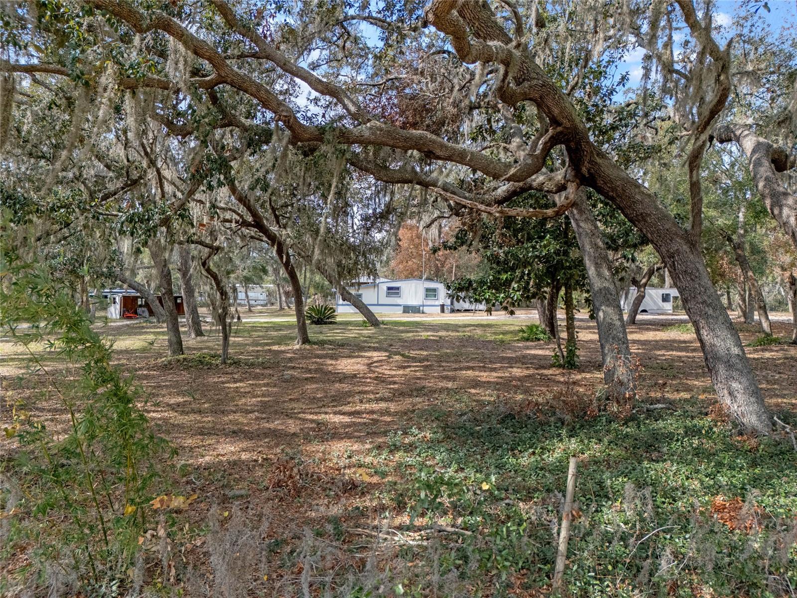 Image 7 of 46 For 20941 Sunridge Road