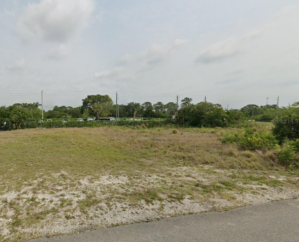 Image 2 of 7 For 8485 Alamanda Way