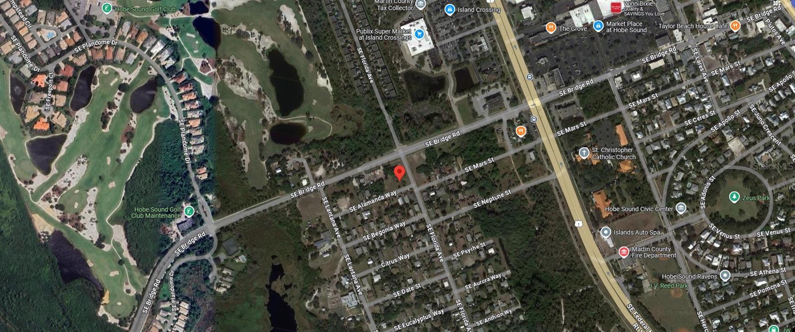 Image 5 of 7 For 8485 Alamanda Way
