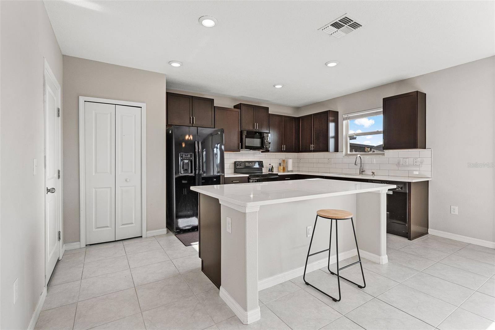 Image 10 of 40 For 5553 Turkey Creek Way