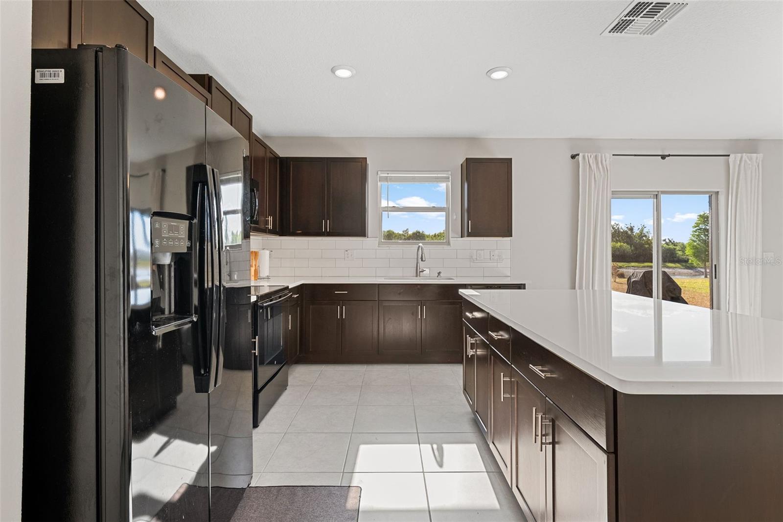 Image 11 of 40 For 5553 Turkey Creek Way