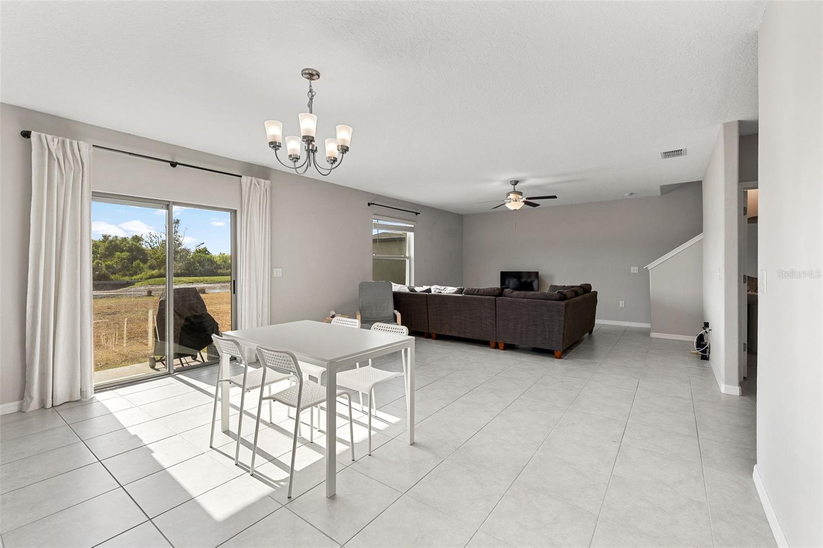 Image 13 of 40 For 5553 Turkey Creek Way