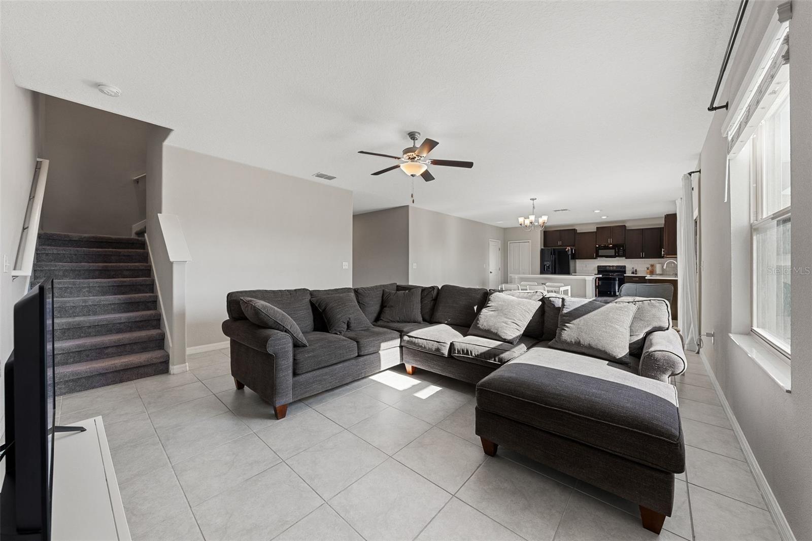 Image 14 of 40 For 5553 Turkey Creek Way