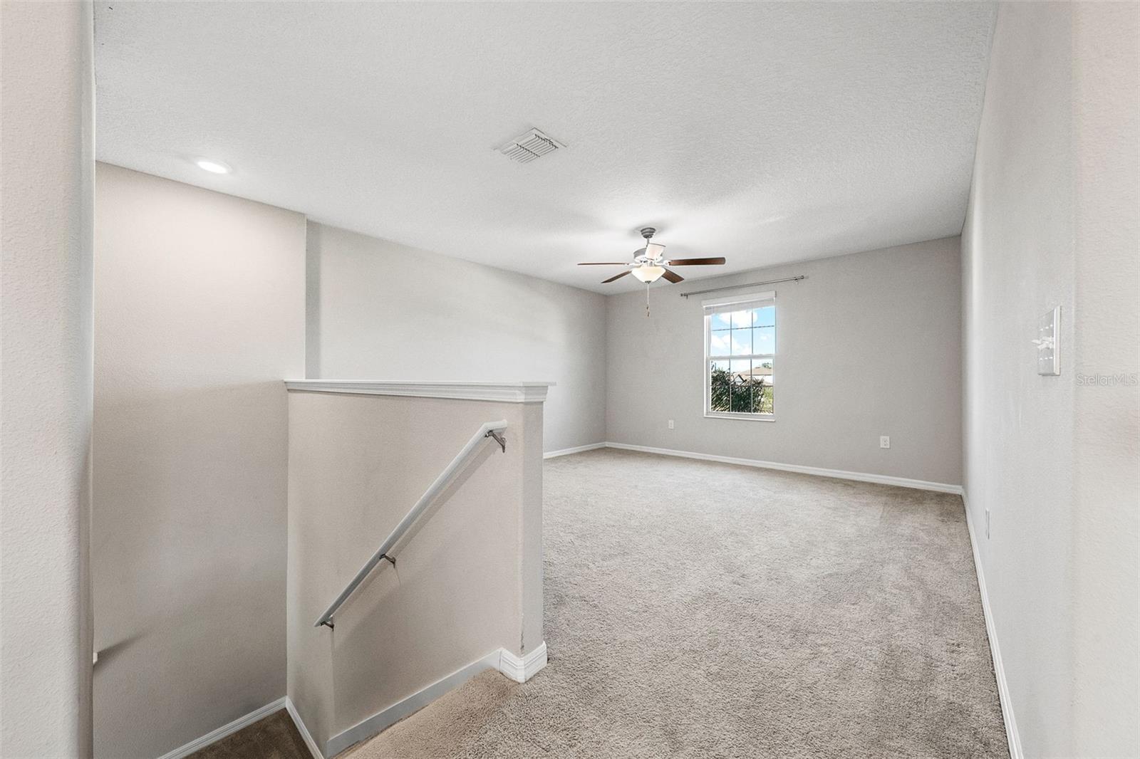 Image 15 of 40 For 5553 Turkey Creek Way