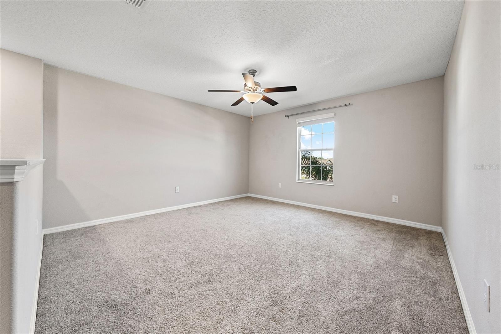 Image 16 of 40 For 5553 Turkey Creek Way