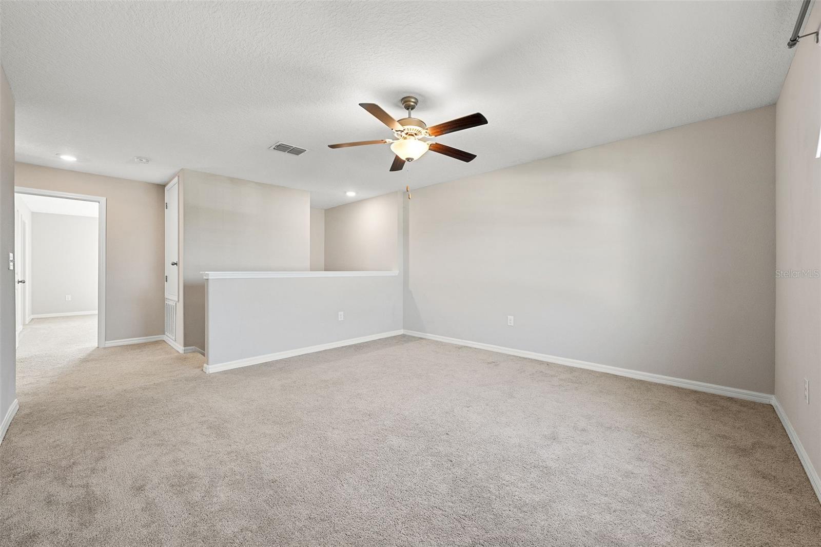 Image 17 of 40 For 5553 Turkey Creek Way