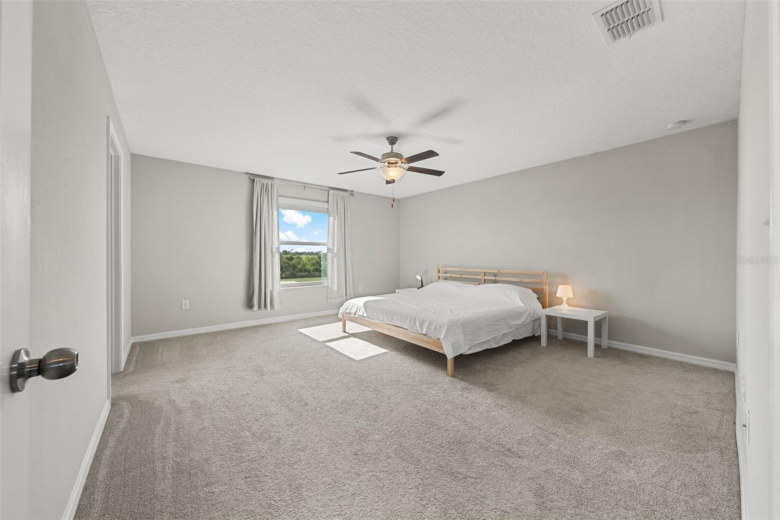 Image 18 of 40 For 5553 Turkey Creek Way