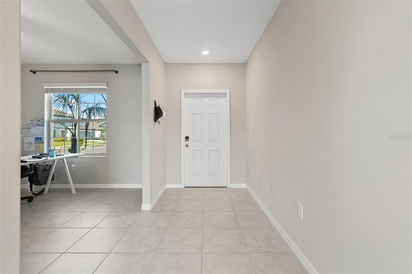 Image 2 of 40 For 5553 Turkey Creek Way
