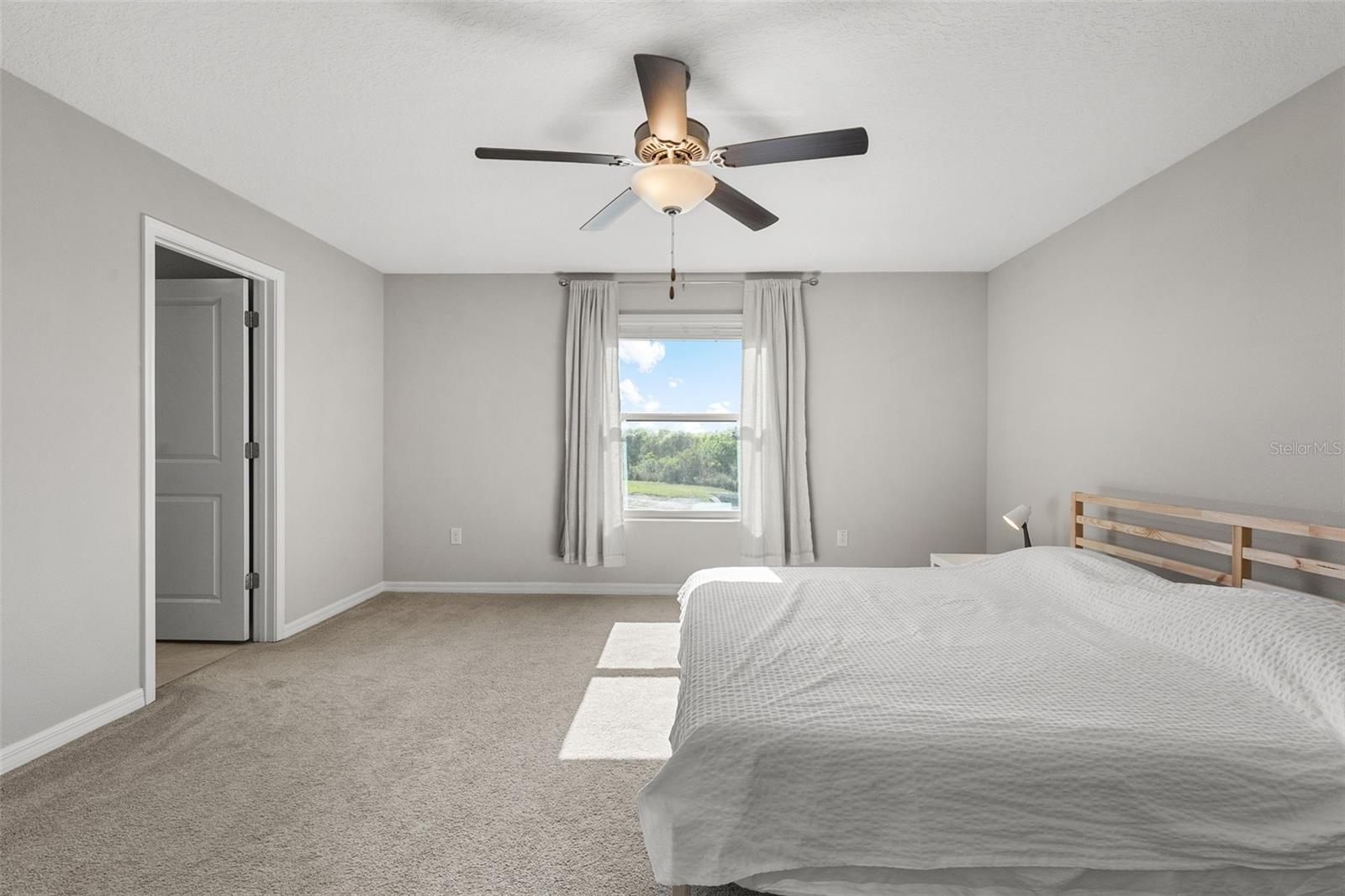Image 20 of 40 For 5553 Turkey Creek Way