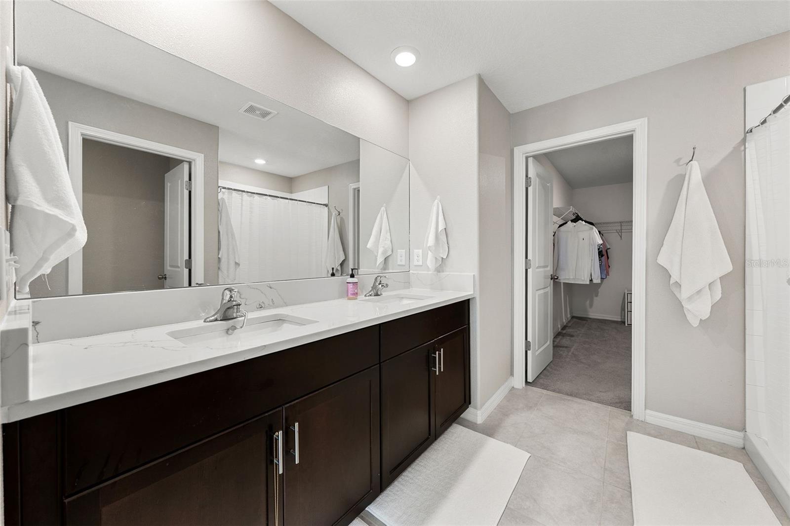 Image 21 of 40 For 5553 Turkey Creek Way