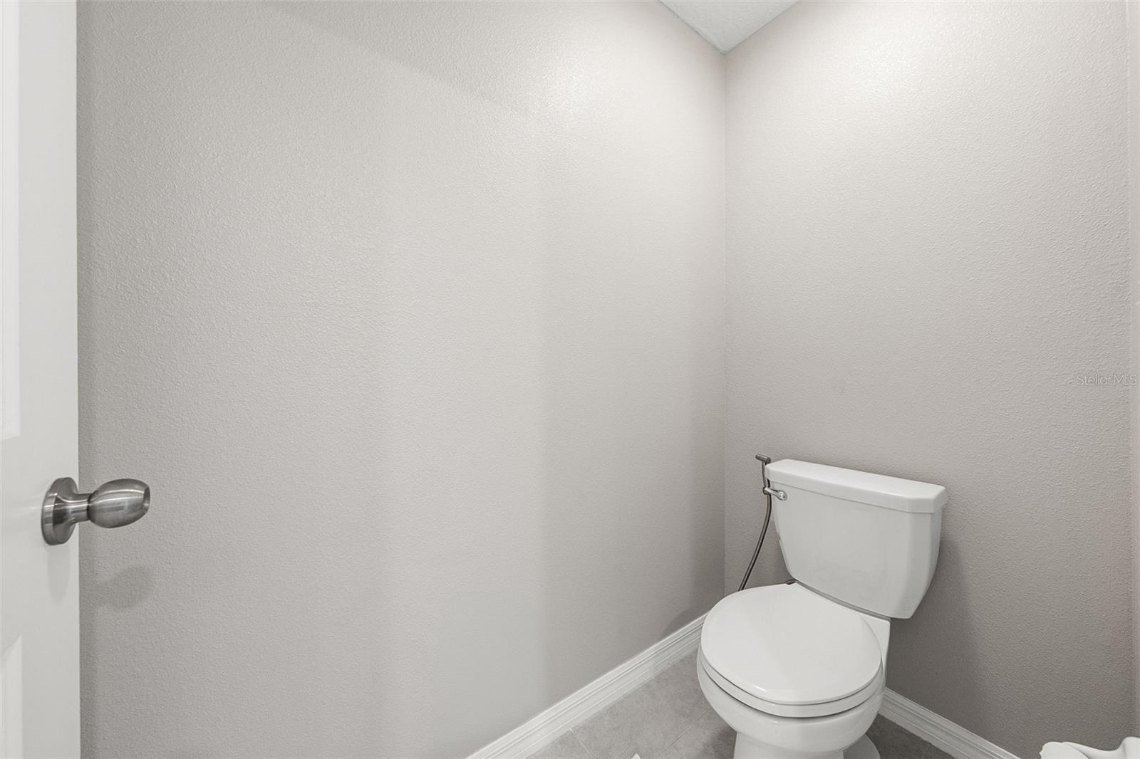 Image 23 of 40 For 5553 Turkey Creek Way
