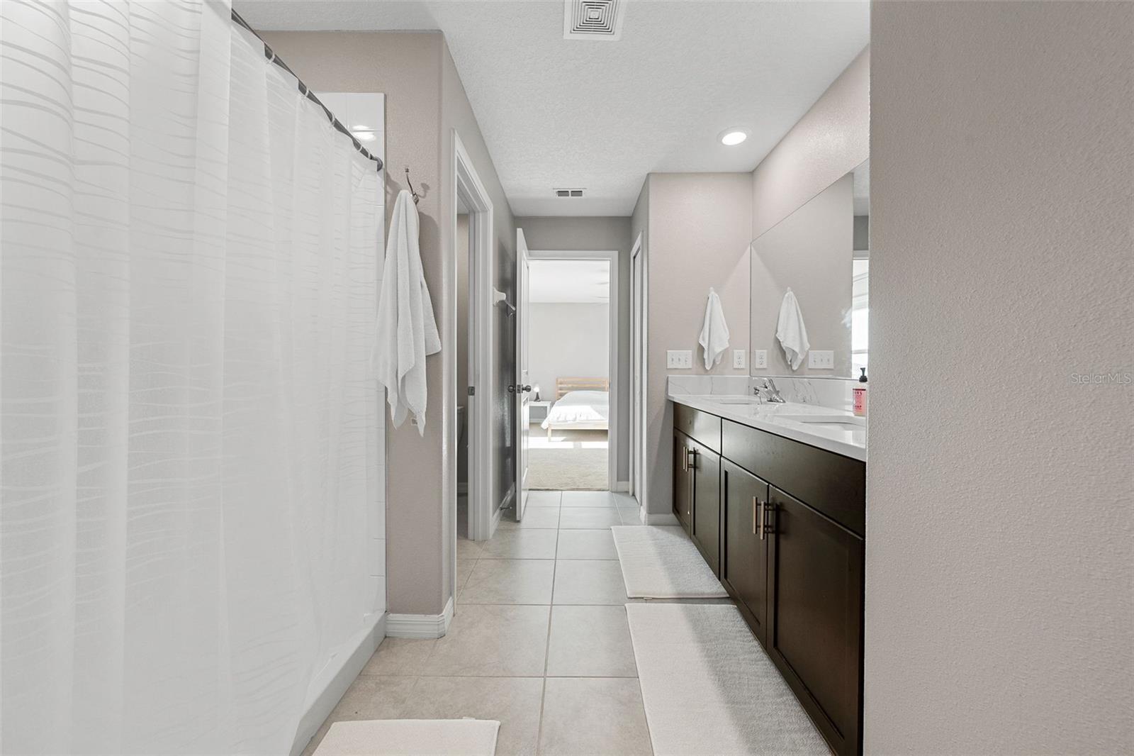 Image 24 of 40 For 5553 Turkey Creek Way