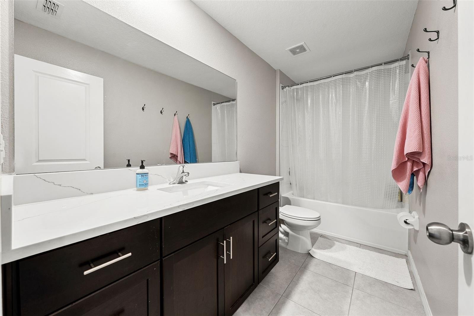 Image 27 of 40 For 5553 Turkey Creek Way