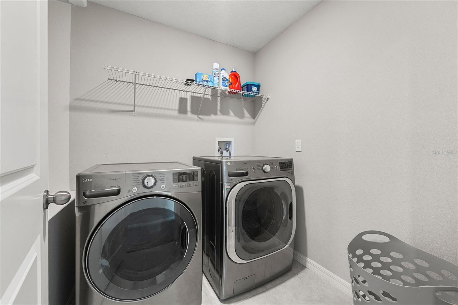 Image 29 of 40 For 5553 Turkey Creek Way