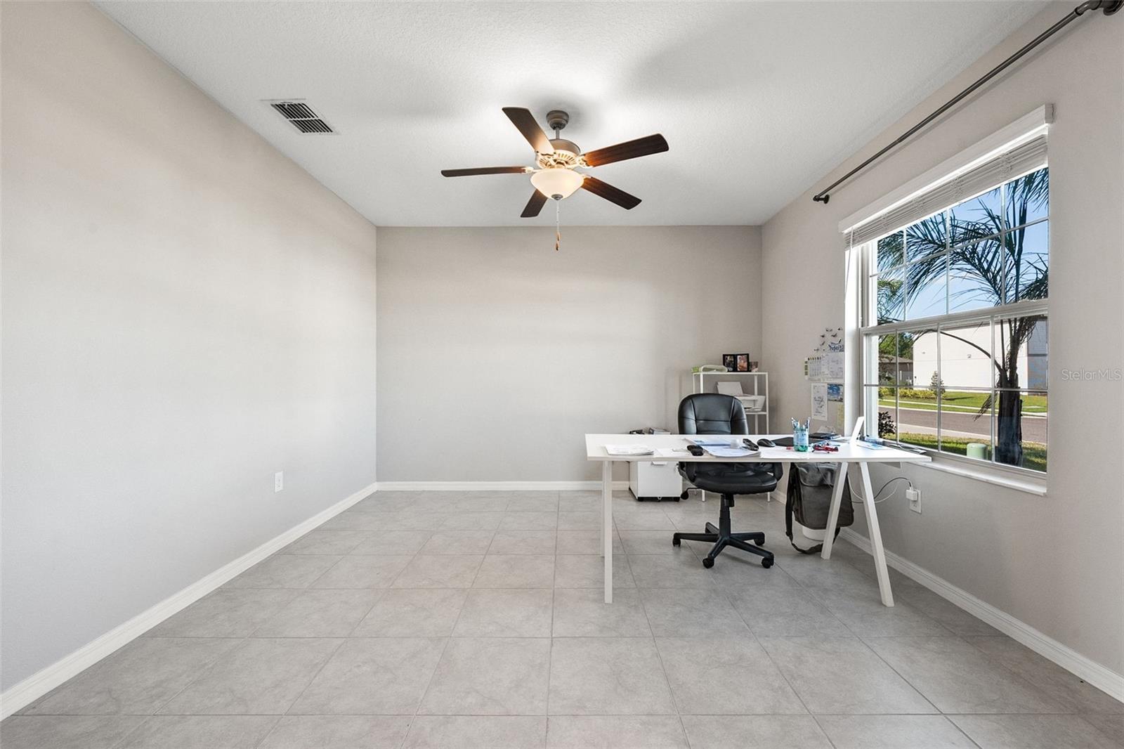 Image 3 of 40 For 5553 Turkey Creek Way