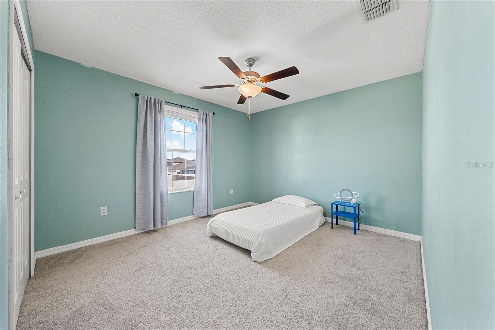 Image 30 of 40 For 5553 Turkey Creek Way