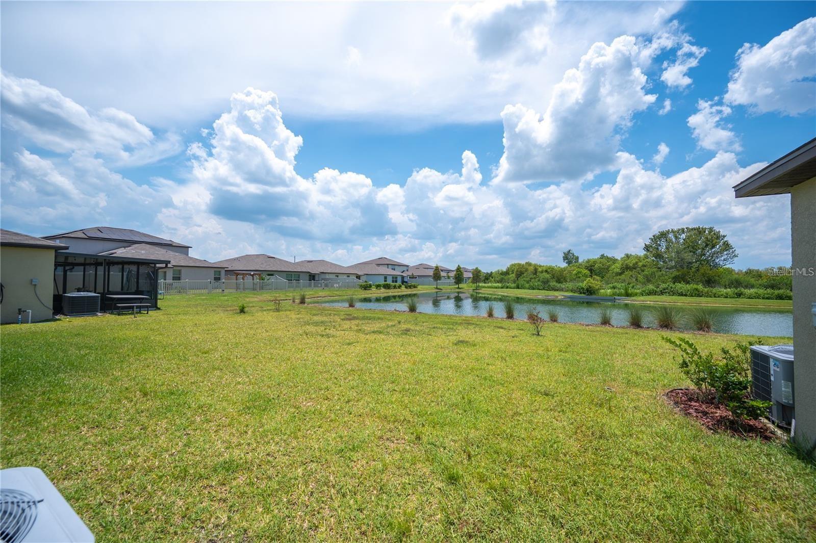 Image 31 of 40 For 5553 Turkey Creek Way