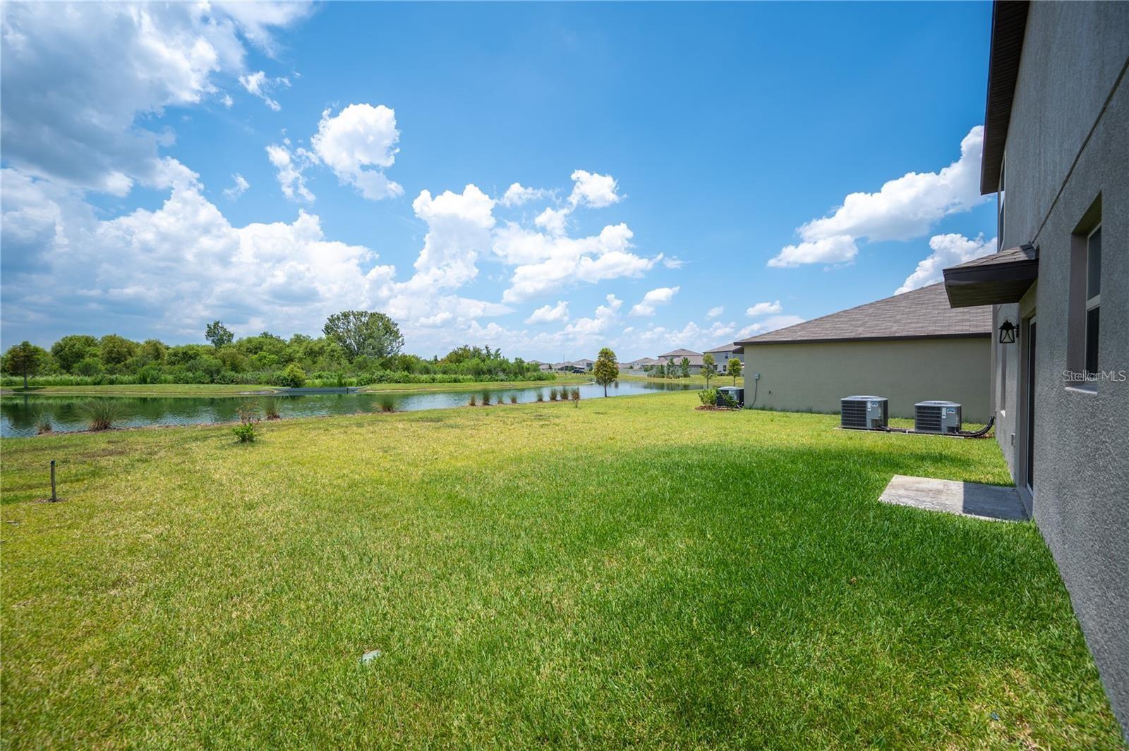 Image 32 of 40 For 5553 Turkey Creek Way