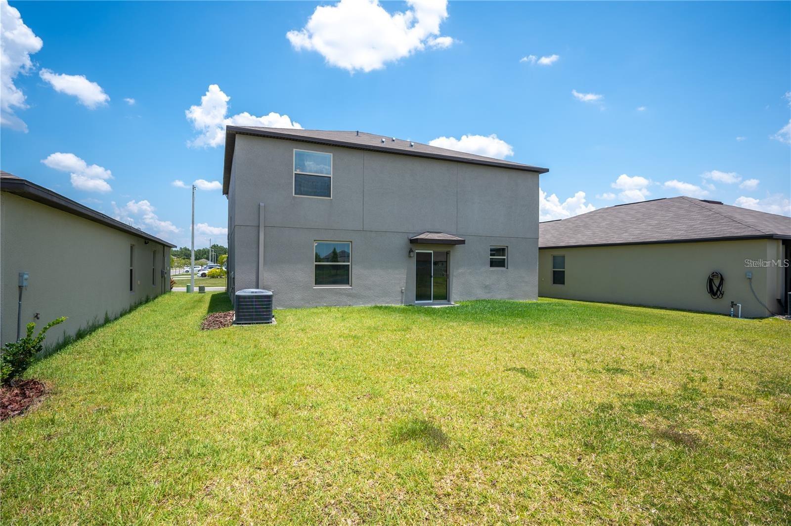 Image 33 of 40 For 5553 Turkey Creek Way