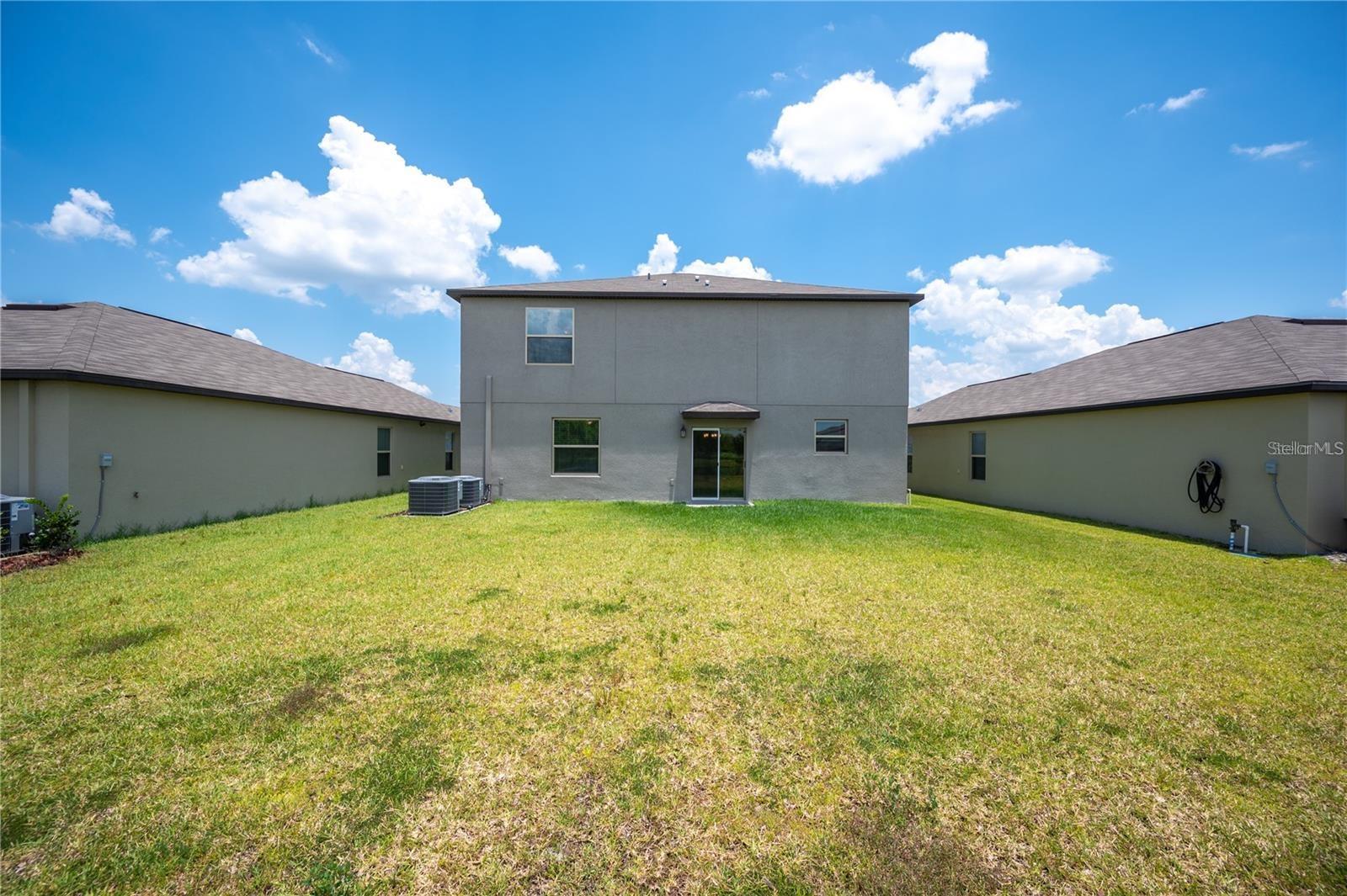 Image 34 of 40 For 5553 Turkey Creek Way
